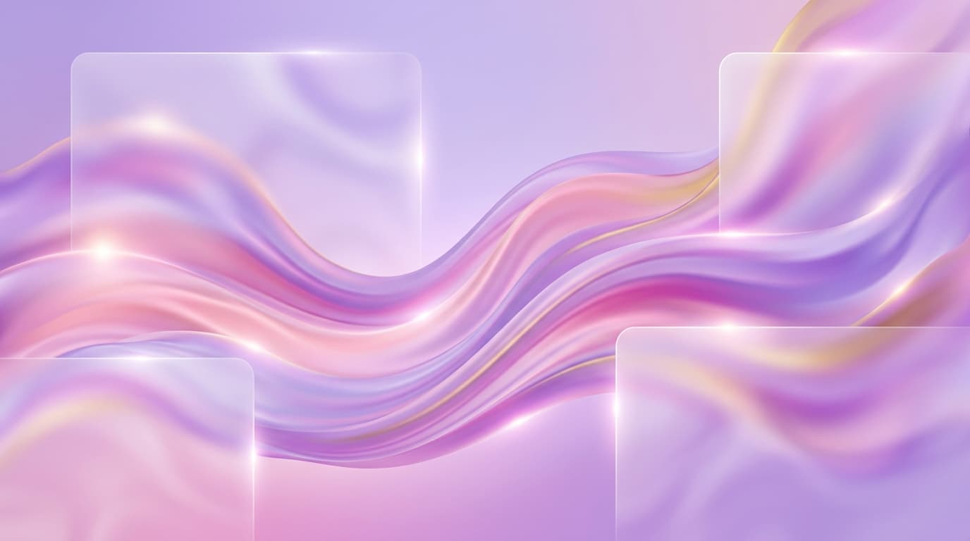 Skin Treatments at Safeway Dermatology