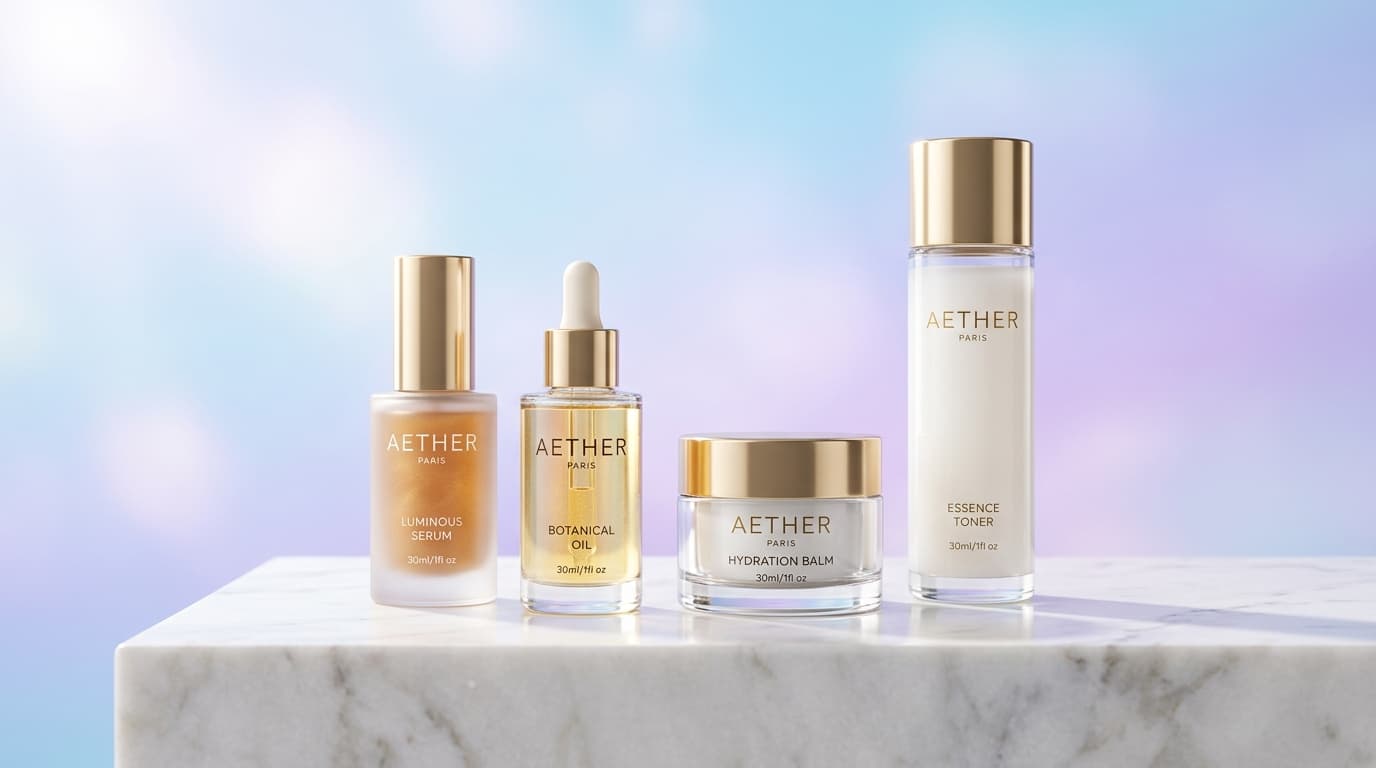Safeway Dermatology — Premium Skincare and Clinical Expertise