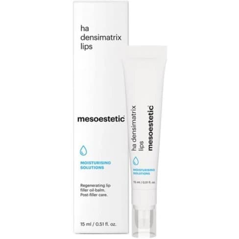 ha densimatrix lips mesoestetic