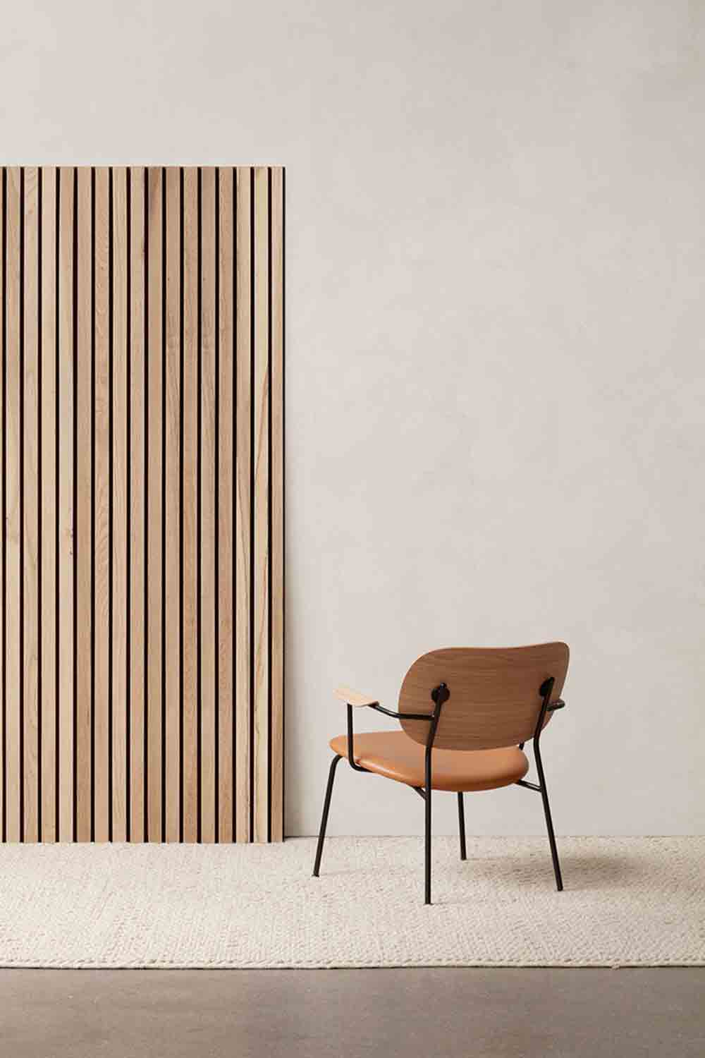 colounge-chair-gallery5