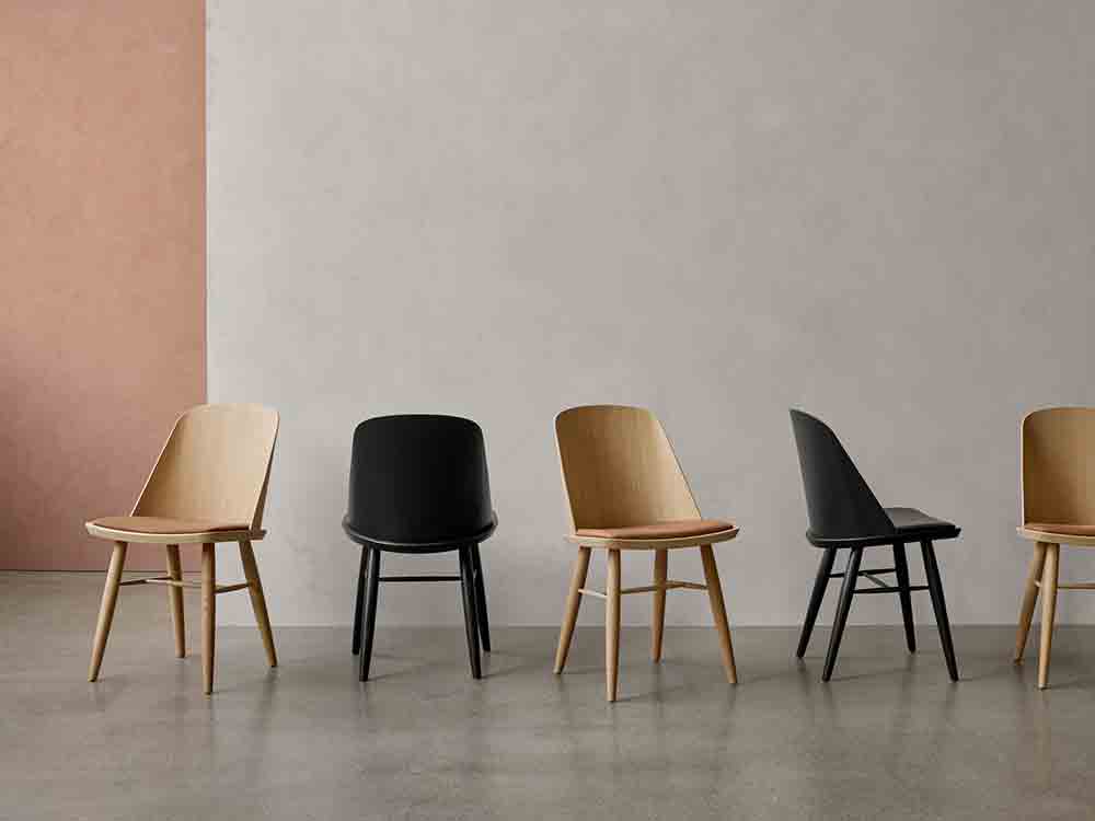 synnes-chair-gallery6