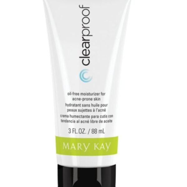 MARY KAY CLEAR PROOF® BLEMISH CONTROL TONER