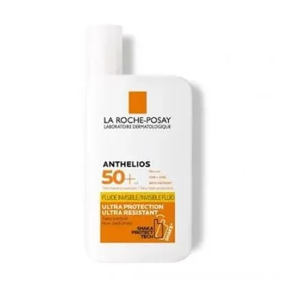 LA ROCHE POSAY ANTHELIOS 50+