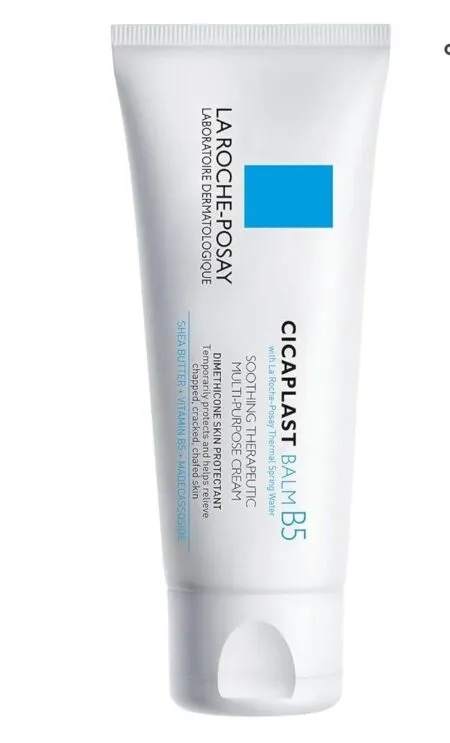 LA ROCHE POSAY CICAPLAST BAUME B5+ 40mls