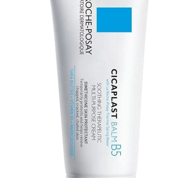 LA ROCHE POSAY CICAPLAST BAUME B5+ 40mls