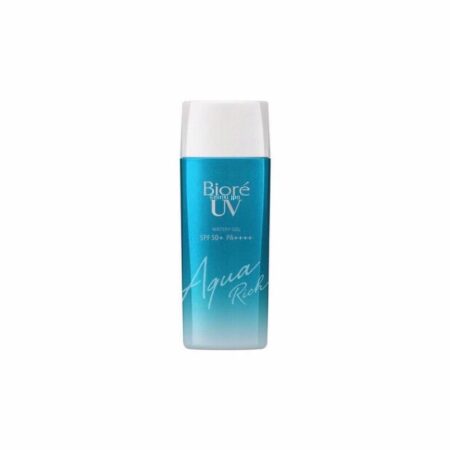 BIORE SUNSCREEN SPF 50  70g