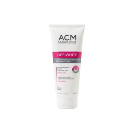 DEPIWHITE ACM 200ML