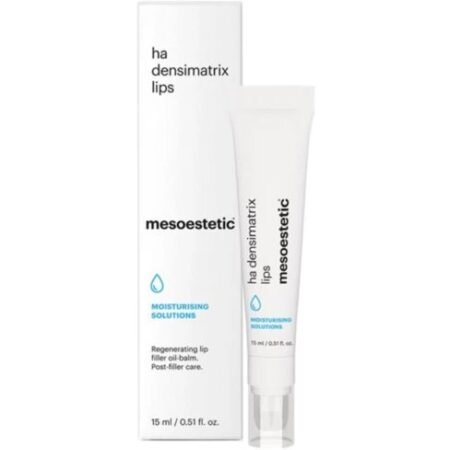 ha densimatrix lips mesoestetic