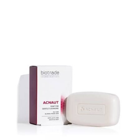 ACNAUT SOAP
