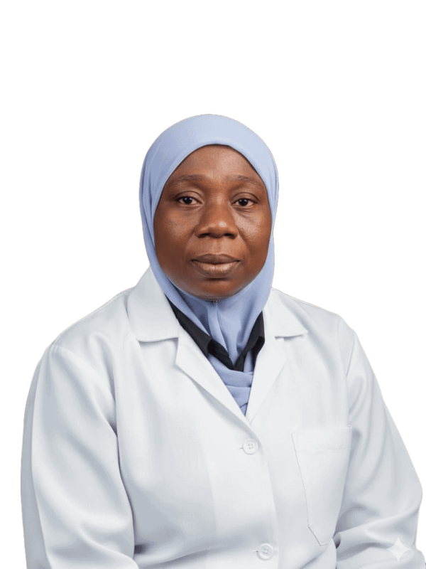 Adobe Express – file Adobe Express - file